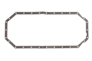 Garnitura pompa ulei BF6M1013 potrivita CLAAS 926 RZ, 936, 936 RZ, 946 RZ; DEUTZ FAHR 1130 TTV, 1145 TTV, 1160 TTV, 120 MK2, 120 MK3, 128, 130, 135 MK2, 135 MK3, 140, 150 MK2