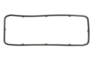 Garnitura pompa ulei potrivita LANDINI 125, 135, 145, 165, 180; LS 100; MASSEY FERGUSON 7244, 7245 ACTIVA, 7246 ACTIVA; NEW HOLLAND T6030 DELTA, T6030 ELITE, T6030 PLUS (bnr)