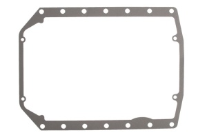 Garnitura pompa ulei potrivita MASSEY FERGUSON 3680; VALMET 455, 505, 515, 605, 615 M, 6100, 805, 815, 855, 8300, 8600, 905