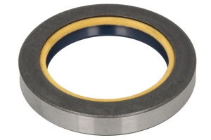 Garnitura ulei de arbore de intrare (65x92x14) potrivita Case IH 5120, 5130, 5140, 5150, 5220 si alte modele
