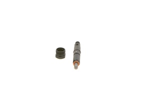 Injector conventional potrivit Case IH 1896,4390 T, 5120,5140,5150,5220,5230,5240,5250,6590T, 8840