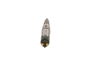 Injector CR electromagnetic potrivit FENDT 300, 700 TCD4.1L044V/TCD6.1L064V (status refabricată din fabrică) - Img 3