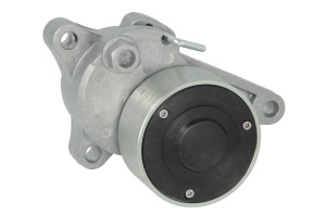 Intinzator curea distributie potrivit JCB 215, 217, 3CX, 3CX SITEMASTER, 3CX-2, 3CX-4, 3CXC, 3CXS, 3CXT, 4CX, 4CXC