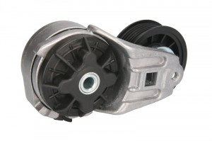 Intinzator curea transmisie multi-VJOHN DEERE 9000, S 3164D-6135HRW02 - Img 2