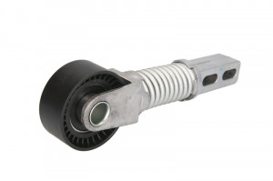 Intinzator curea transmisie multi-VMASSEY FERGUSON 5000, 6000, 7000, 8000 1104C-44T-84CTA dupa 2003 - Img 1