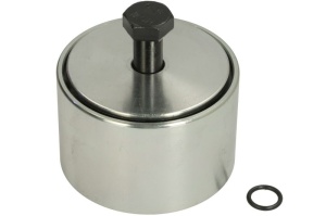 Intinzator curea transmisie potrivit CARRARO 100 F, 100 VL, LS P7040, LS P7040 CPS; Case IH 4110 CLASIC, 4110 ET si alte modele
