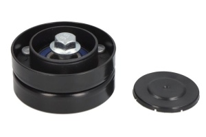 Intinzator curea transmisie potrivit JCB 215, 217, 3CX, 3CX SITEMASTER, 3CX-2, 3CX-4, 3CXC, 3CXS, 3CXT, 4CX, 4CXC, 412 S, 416