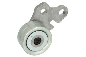 Intinzator curea transmisie potrivit MASSEY FERGUSON 4707, 4708, 4709, 5608, 5609, 5610, 5611, 5611 DYNA 4, 5611 DYNA 6, 5612, 5612 DYNA 4, 5612 DYNA 6, 5613, 5613 DYNA 4, 5613 DYNA 6, 5709