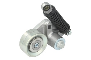 Intinzator curea transmisie potrivit MERCEDES 1833 L, 1833 LS, 1836 L, 1836 LS, 1840 L, 1840 LS, 1842 L, 1842 LS, 1843 L, 1843 LS, 1845 L, 1845 LS, 1846 L, 1846 LS, 1848 L, 1848 LS, 1851 L