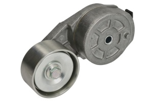 Intinzator de curea multi-V potrivit Case IH 110,115,120,125,130,140