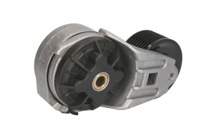 Intinzator de curea multi-V potrivit CASE IH 2365, 2366, 2377, 2388, 190, 215, 225, 235, 245, 250, 255, 260, 275, 280, 290, 305, 310, 315, 335, 340, 370, 100, 100 C, 100 C MAXXUM, 100 MAXXUM - Img 2
