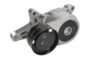 Intinzator de curea multi-V potrivit FENDT 309 C TURBO FARMER, 309 CA FARMER, 309 CI FARMER, 309 FARMER, 309 LS FARMER, 309 LSA FARMER, 309 S FARMER, 309 VARIO, 309 VARIO 2WD, 309 VARIO 4WD