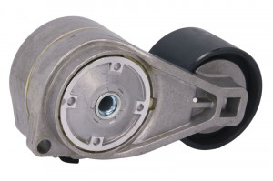 Intinzator de curea multi-V potrivit FENDT 5270 C, 6270 L, 6300 C; CASE IH 1195, 140, 150, 160, 175, 195; CASE-STEYR CVT 6140, CVT 6150, CVT 6160, CVT 6175, CVT 6195; MASSEY FERGUSON 5470 - Img 2