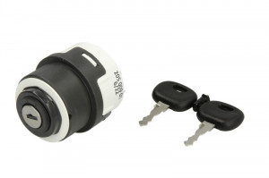 Intrerupator de aprindere potrivit DEUTZ FAHR 4.61, 4.68, 4.71, 4.78, 6.08, 6.11, 6.21, 6.28, 6.31, 6.38, 6.61, 6.71, 6.81