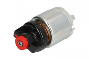 Intrerupator potrivit MASSEY FERGUSON 154, 174, 184, 194, 194 C, 234 C, 234 S, 254 S, 294
