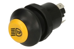 Intrerupator principal potrivit DEUTZ FAHR 3.30 F, 3.30 V, 3.50 F, 3.50 S, 3.50 V, 3.70 F, 3.70 V, 3.90 F, 3.90 S, DX 4.31 2WD, DX 4.31 4WD, DX 4.51 2WD, DX 4.51 4WD, DX 4.56, DX 6.06