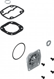 Kit reparare compresor (potriveste 411 141 €¦ .) - Img 4