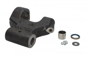 Kit reparare suspensie potrivit CLAAS; NEW HOLLAND