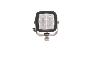 Lampa de lucru (1500/3000lm, numar elemente LED 2) - Dreapta - Img 2