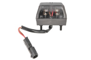 Lumina numar inmatriculare potrivit JCB 1 CX, 1CX EC, 1CX HF, 1CX HF EC, 1CX TEC, 1CX THF, 1CX THFEC, 2CX, 2CX FM, 2CX LE, 2CX LOADER, 2CX UTILITY, 2CX XL LE, 2CXL, 2CXS, 2CXSL, 2CX-SMO, 3CX