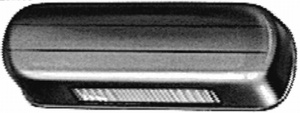 Lumina numar inmatriculare potrivit VW CADDY I; FENDT 200; JOHN DEERE 2000, 4000 dupa 1974 (C5W, 12/24V, culoare sticla: transparent, 28x31mm)