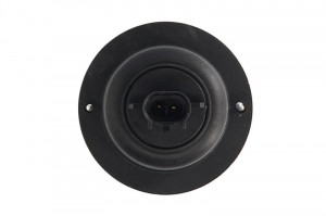 Lumina universala Dreapta/Stanga 12/24V (P21W Indicator de rotire) - Img 2