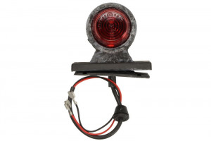 Lumina universala Dreapta/Stanga 12/24V (R5W)