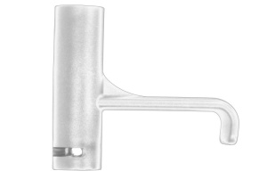 Maner usa potrivit NEW HOLLAND T5030 2WD, T5030 4WD, T5040 2WD, T5040 4WD, T5050 2WD, T5050 4WD, T5060 2WD, T5060 4WD, T5070, T5.100, T5.100 S, T5.105, T5.110, T5.115, T5.120, T5.95