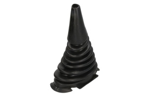 Manson maneta scimbare viteze potrivit JCB 3CX, 3CX SITEMASTER, 3CX-2, 3CX-4, 3CXC, 3CXS, 3CXT, 4CX, 4CXC
