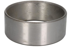 Manson suspendat (105x115/44) potrivit CARRARO 20.11