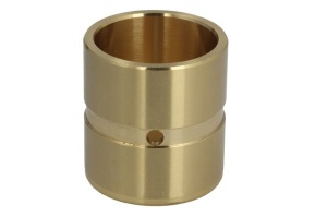 Manson suspendat (50x60/63) potrivit JCB 3,4 3CX/3CX SITEMASTER/3CX-2/3CX-4/3CXC/3CXS/3CXT/4CX/4CXC
