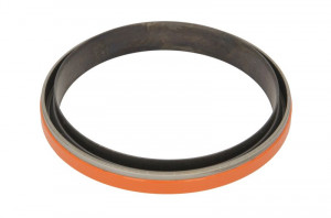 Material etansare motor potrivit CASE IH 5120, 5120 A, 5130, 5130 A, 5140, 5140 A, 5150, 5150 A, 5220, 5230, 5240, 5250, 5120 PRO, 5130 PRO, 5130 S, 5130-II, 5140 PRO (133x133x15mm) - Img 2