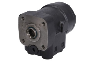 Orbitrol de directie potrivit John Deere 1640, 1750, 1850, 1850N, 1950 si alte modele