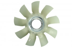 Palete ventilator JCB FASTRAC; LAVERDA M; MASSEY FERGUSON BETA; VALMET T; VALTRA T 620DSRAE-QSB6.7