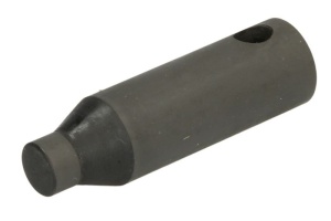 Pinion de conducere diferentiala ZF potrivit John Deere 700