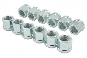 Piulita de roata (M18x1,5) ADR