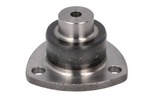 Pivot directie potrivit Case IH 120 2WD, 120 4WD, 130 2WD, 130 4WD, 140 2WD si alte modele; New si alte modele