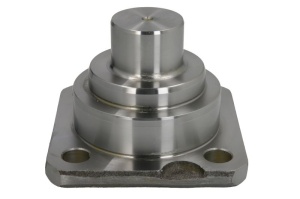 Pivot directie potrivit Caterpillar; GEHL; MANITOU