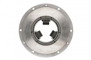 Placa de presiune ambreiaj potrivita AKTIV FISCHER S830; DEUTZ FAHR D 25, D 25 2, D 2505, D 2506, D 30, D 30 S, D 3005, F2L612; GUELDNER 2 LD WHF 6,3, 2 LD WHF 8,5, 2 LK WHF 6,3 (200mm) - Img 2