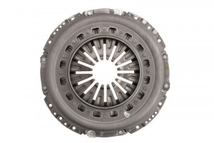 Placa de presiune ambreiaj potrivita CLAAS 240, 340, 350; DEUTZ FAHR 5100 C, 5100 G, 5105.4 G, 5110 C, 5115.4 G, 105, 410, 410 SIX, 100, 100 C, 100 ECOLINE, 420, 420 T, 430, 85 C (330mm)