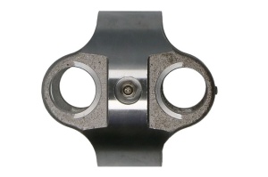 Planetara potrivit DEUTZ FAHR 1130 TTV, 1145 TTV, 1160 TTV, 120, 120 MK3, 130, 135 MK3, 140, 150, 150 MK3, 150.7, 155, 165, 165 MK3, 165.7, 6.20, 6.30, 6.45; JOHN DEERE 6205, 6215