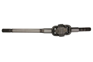 Planetara potrivit JCB 3CX, 3CX SITEMASTER, 3CX-2, 3CX-4, 3CXC, 3CXS, 3CXT, 4CX, 4CXC
