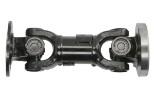 Planetara potrivit JOHN DEERE 6010, 6020, 6100, 6110, 6110 L, 6120, 6120 L, 6140 J, 6155 J, 6200, 6200 L, 6210, 6210 L, 6215, 6220, 6220 L, 6300, 6300 L, 6310, 6310 L, 6320, 6320 L, 6400