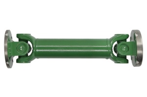 Planetara potrivit JOHN DEERE 6205, 6215, 6300, 6320, 6420, 6500, 6505, 6506, 6510, 6510 S, 6515, 6520, 6600, 6605, 6610, 6615, 6620, 6715, 7220, 7320, 7420, 7520