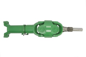 Planetara potrivit JOHN DEERE 8245 R, 8270 R, 8295 R, 8320 R, 8335 R, 8345 R, 8370 R, 8400R, 8R230, 8R250, 8R280, 8R310, 8R340, 8R370, 8R410