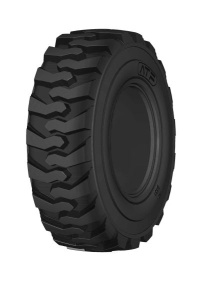 Pneu industrial 10-16.5 MAXDURA 5131 TL 12PR