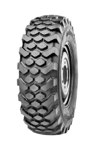 Pneu industrial 12.5R20 CONTINENTAL MPT80 147J TL 22PR