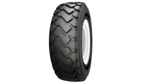 Pneu industrial 20.5R25 GALAXY LDSR 300 E-3/L-3 193A2/177B TL