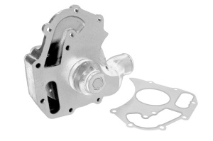 Pompa apa 1103A-33; 1103A-33T; 1103B-33; 1103B-33T; 1103C-33; 1103C-33T; 1103D-33; 1103D-33T; 1103D-33TA; 1104A-44; 1104A-44T; 1104A-44TA; 1104C-44; 1104C-44T; 1104C-44TA; 1104C-E44; 1104C-E44T; 11
