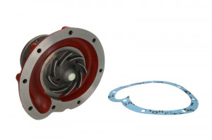 Pompa apa CASE IH 200, 400, 500, 600, 700, 800, 900, E, FARM, V 6V-53-G-188D